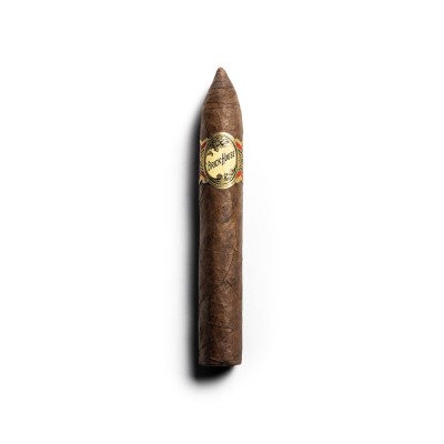 Brick House Short Torpedo Cigar - 1 Single
